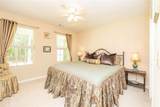 6009 Big A Road - Photo 31