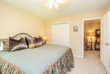 6009 Big A Road - Photo 32