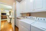 6009 Big A Road - Photo 33