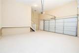 6009 Big A Road - Photo 34