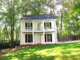 6009 Big A Road - Photo 35