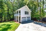 6009 Big A Road - Photo 36