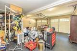 6009 Big A Road - Photo 37