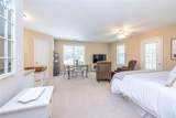 6009 Big A Road - Photo 38