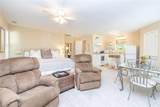 6009 Big A Road - Photo 39