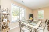 6009 Big A Road - Photo 40