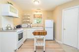 6009 Big A Road - Photo 41