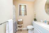 6009 Big A Road - Photo 42