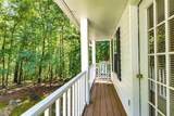 6009 Big A Road - Photo 43