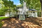 6009 Big A Road - Photo 44