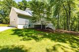 6009 Big A Road - Photo 45