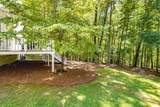 6009 Big A Road - Photo 46