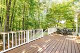 6009 Big A Road - Photo 47