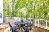 6009 Big A Road - Photo 48