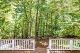 6009 Big A Road - Photo 49