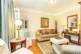 6009 Big A Road - Photo 5