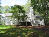 6009 Big A Road - Photo 50