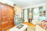6009 Big A Road - Photo 6