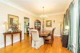 6009 Big A Road - Photo 7