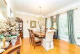 6009 Big A Road - Photo 8