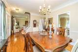 6009 Big A Road - Photo 9