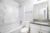 5268 Fox Path - Photo 16