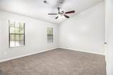 5268 Fox Path - Photo 17