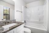 5268 Fox Path - Photo 18