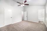 5268 Fox Path - Photo 19