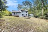 5268 Fox Path - Photo 27
