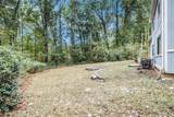 5268 Fox Path - Photo 29