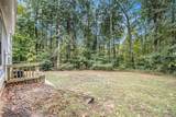 5268 Fox Path - Photo 30