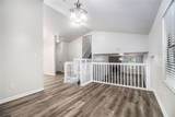 5268 Fox Path - Photo 8