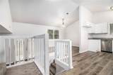 5268 Fox Path - Photo 9