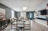 1617 Church Street - Photo 11