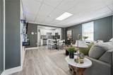 1617 Church Street - Photo 30