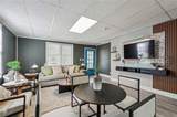 1617 Church Street - Photo 32