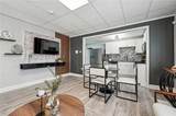 1617 Church Street - Photo 33
