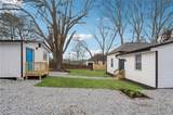 1617 Church Street - Photo 41