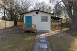 1617 Church Street - Photo 45