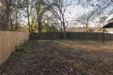 1617 Church Street - Photo 47