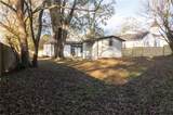 1617 Church Street - Photo 49