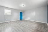 1617 Church Street - Photo 5