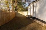 1617 Church Street - Photo 50