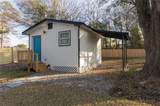 1617 Church Street - Photo 51