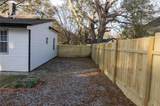 1617 Church Street - Photo 53
