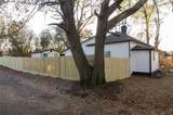 1617 Church Street - Photo 55