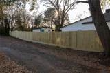 1617 Church Street - Photo 56