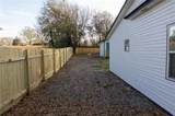1617 Church Street - Photo 57