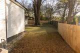 1617 Church Street - Photo 58